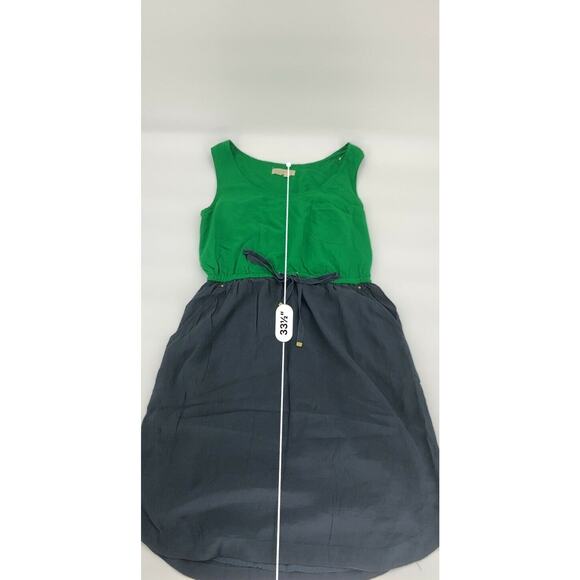 Edme & Esyllte Shirt Dress Women Sz S - Picture 5 of 6